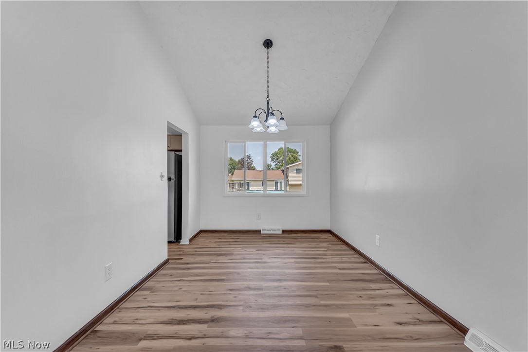 13574 Delaware Drive Middleburg Heights OH 44130