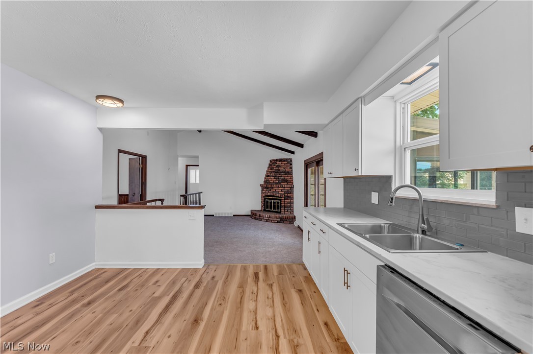 13574 Delaware Drive Middleburg Heights OH 44130