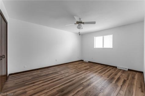 13574 Delaware Drive Middleburg Heights OH 44130