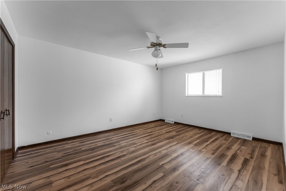 13574 Delaware Drive Middleburg Heights OH 44130