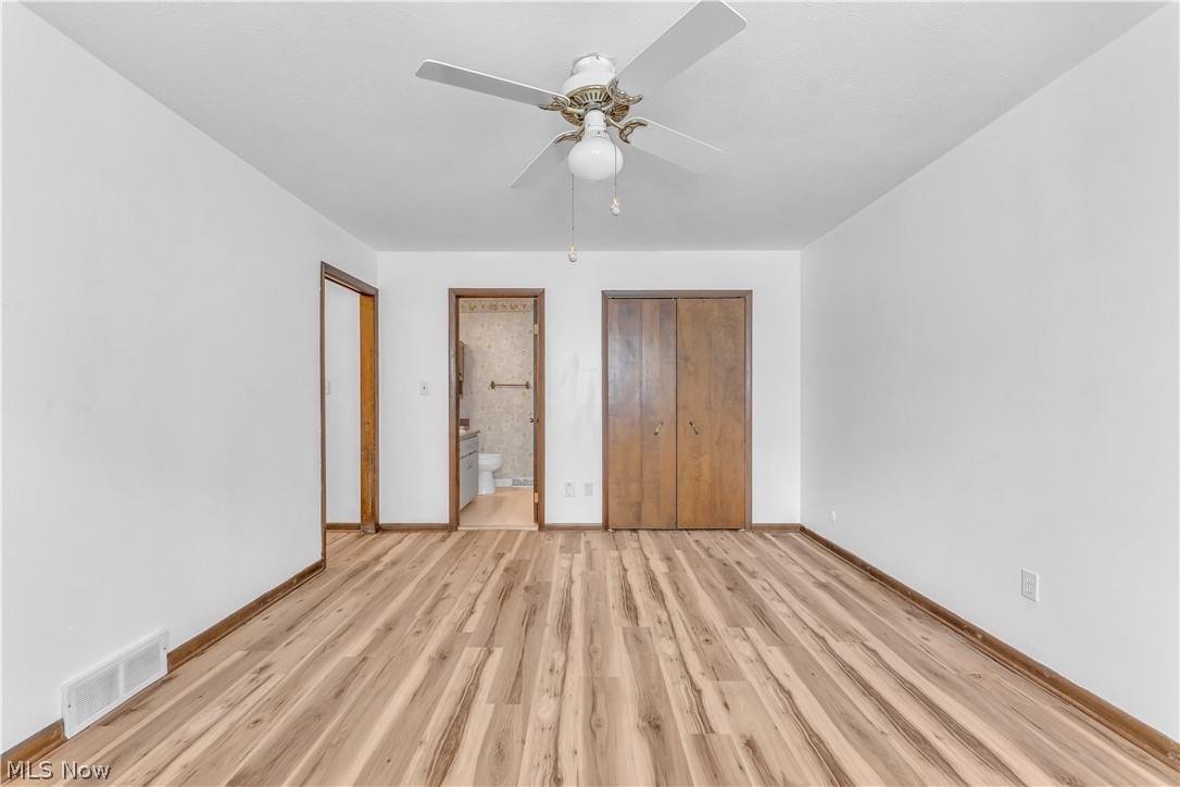 13574 Delaware Drive Middleburg Heights OH 44130