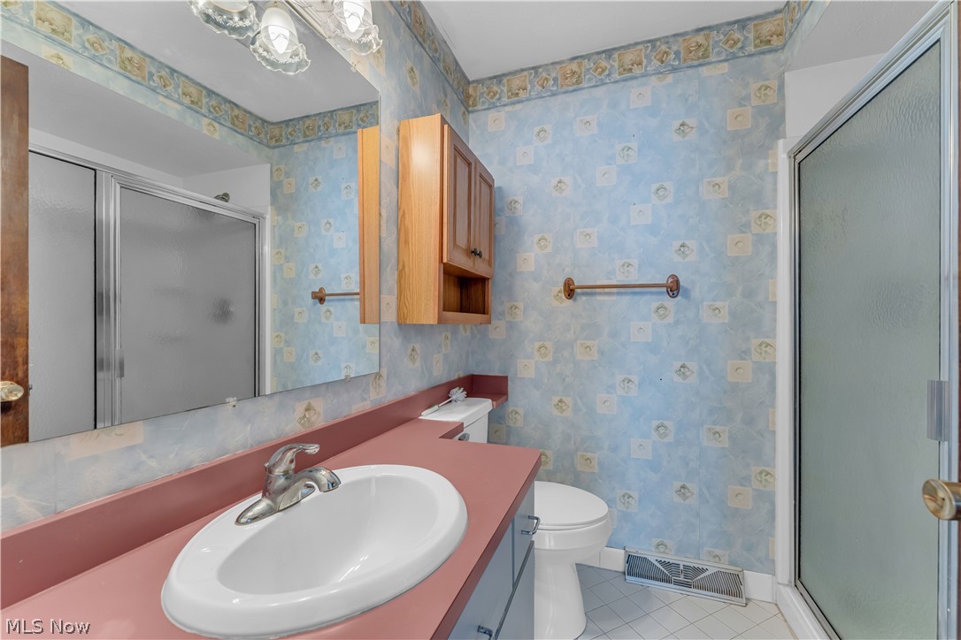 13574 Delaware Drive Middleburg Heights OH 44130