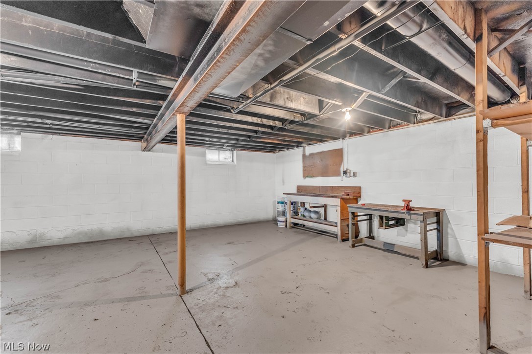 13574 Delaware Drive Middleburg Heights OH 44130