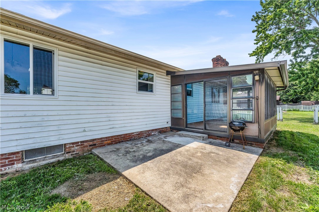 13574 Delaware Drive Middleburg Heights OH 44130