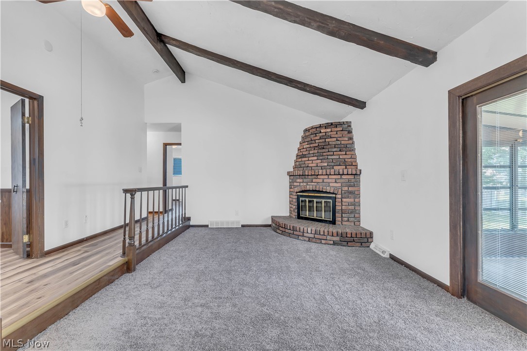 13574 Delaware Drive Middleburg Heights OH 44130