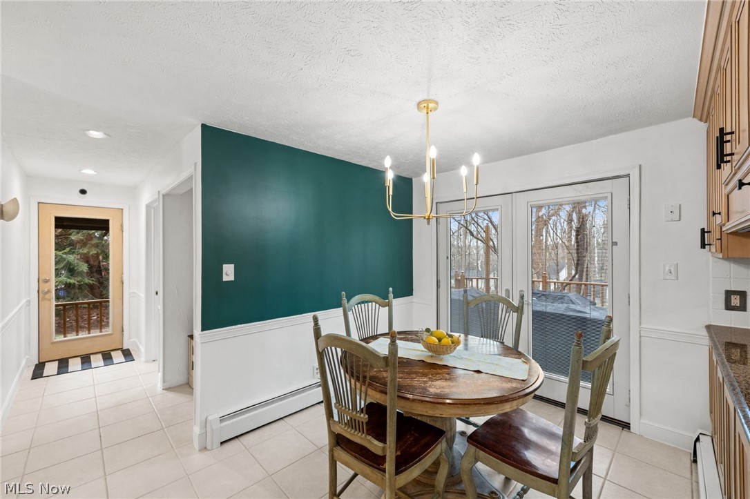 52 Carriage Stone Drive Chagrin Falls OH 44022