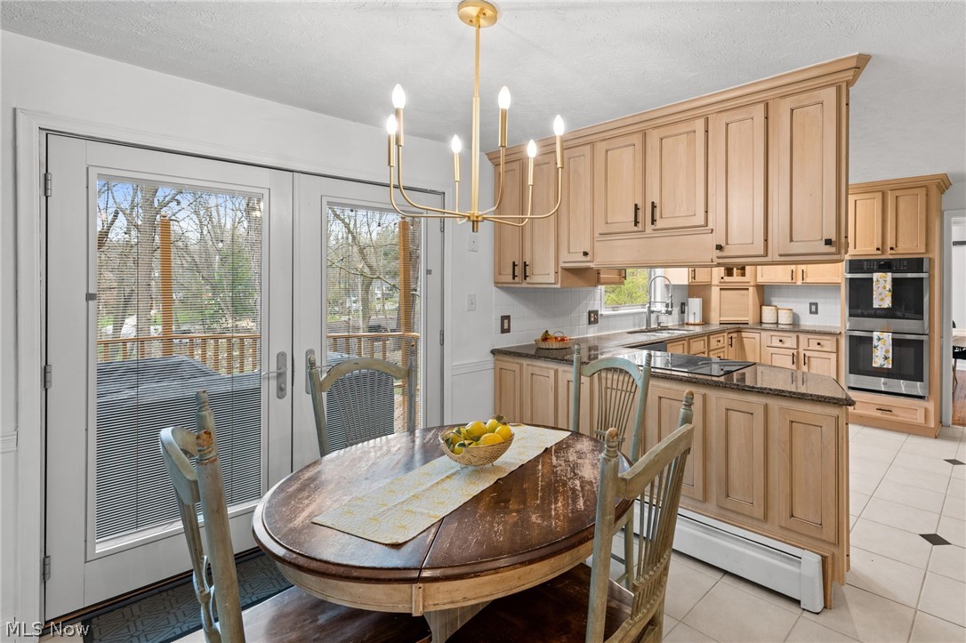 52 Carriage Stone Drive Chagrin Falls OH 44022