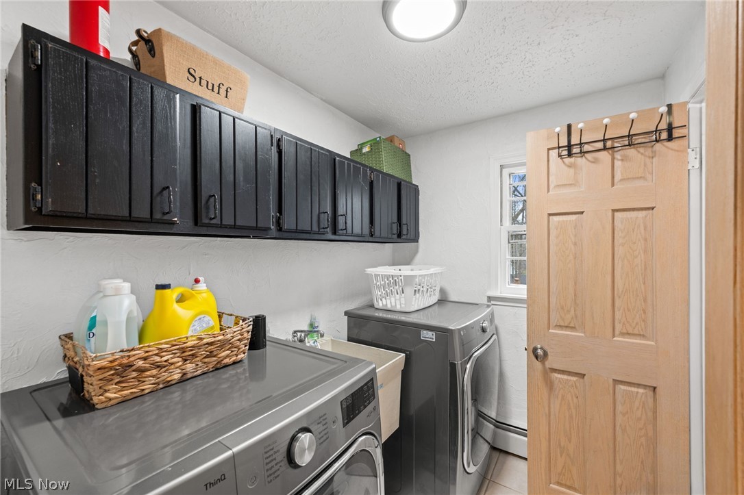 52 Carriage Stone Drive Chagrin Falls OH 44022