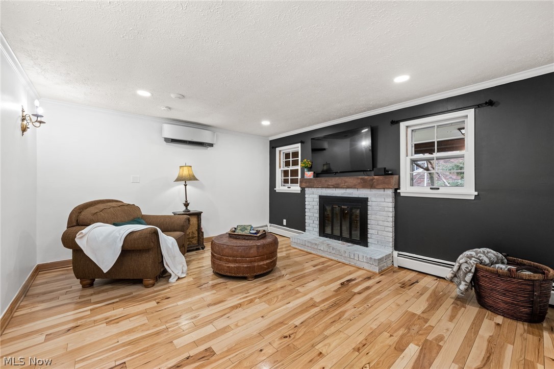 52 Carriage Stone Drive Chagrin Falls OH 44022