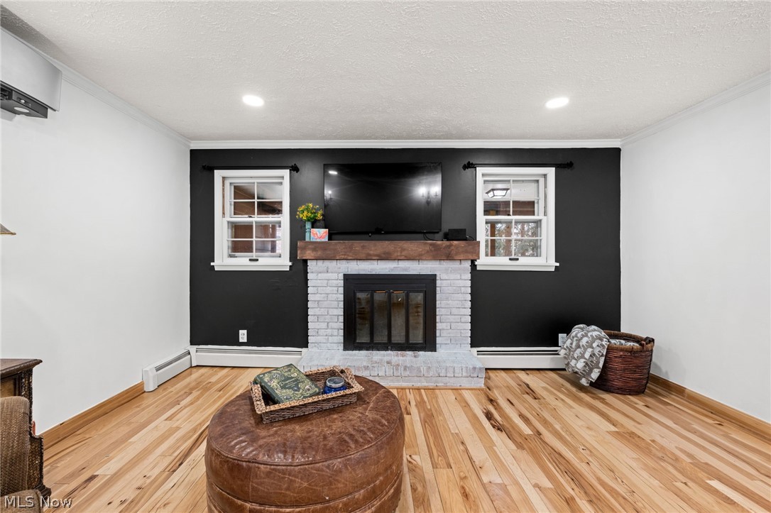 52 Carriage Stone Drive Chagrin Falls OH 44022