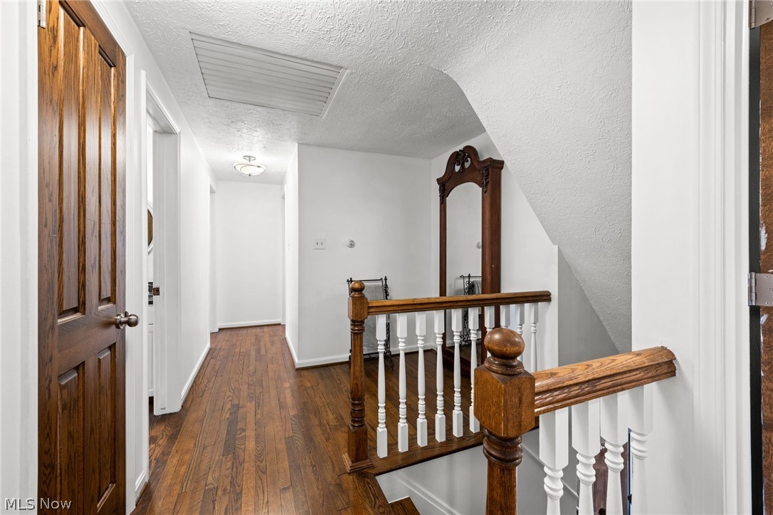 52 Carriage Stone Drive Chagrin Falls OH 44022