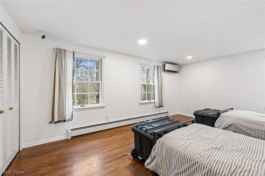 52 Carriage Stone Drive Chagrin Falls OH 44022