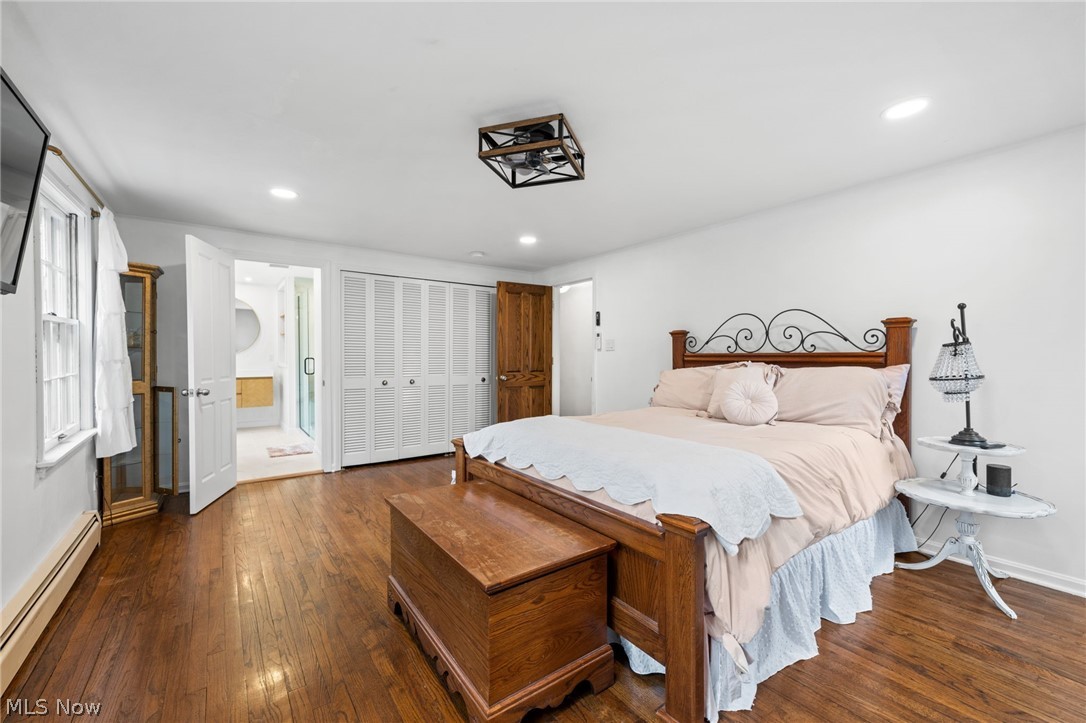 52 Carriage Stone Drive Chagrin Falls OH 44022