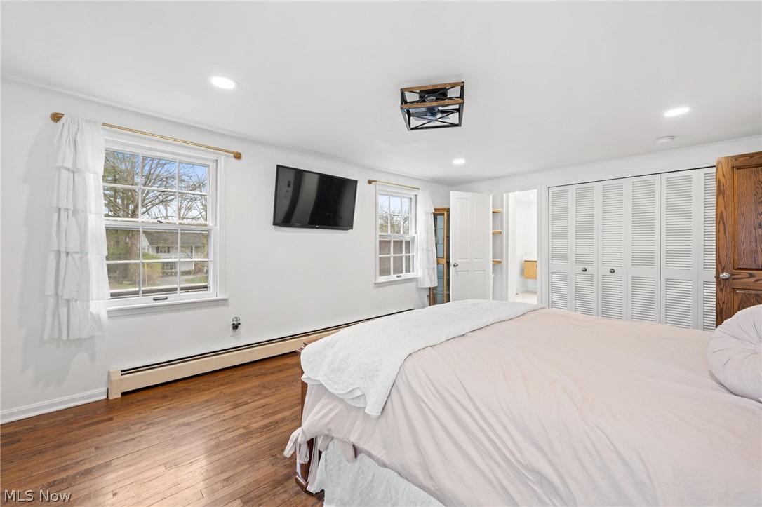 52 Carriage Stone Drive Chagrin Falls OH 44022