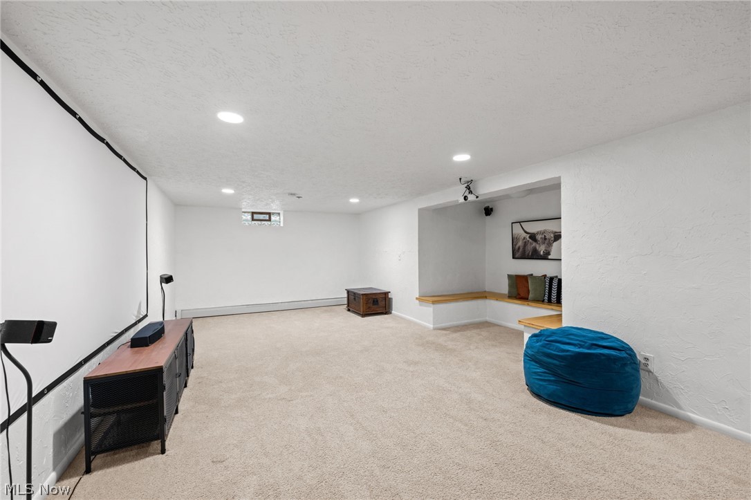52 Carriage Stone Drive Chagrin Falls OH 44022