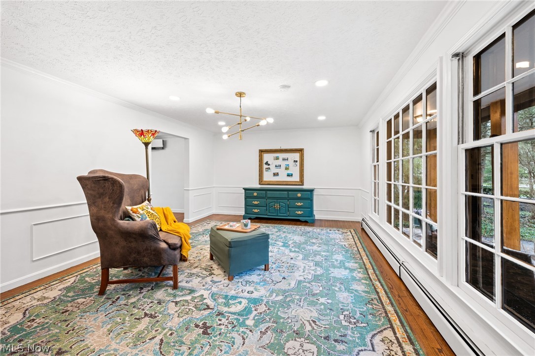 52 Carriage Stone Drive Chagrin Falls OH 44022