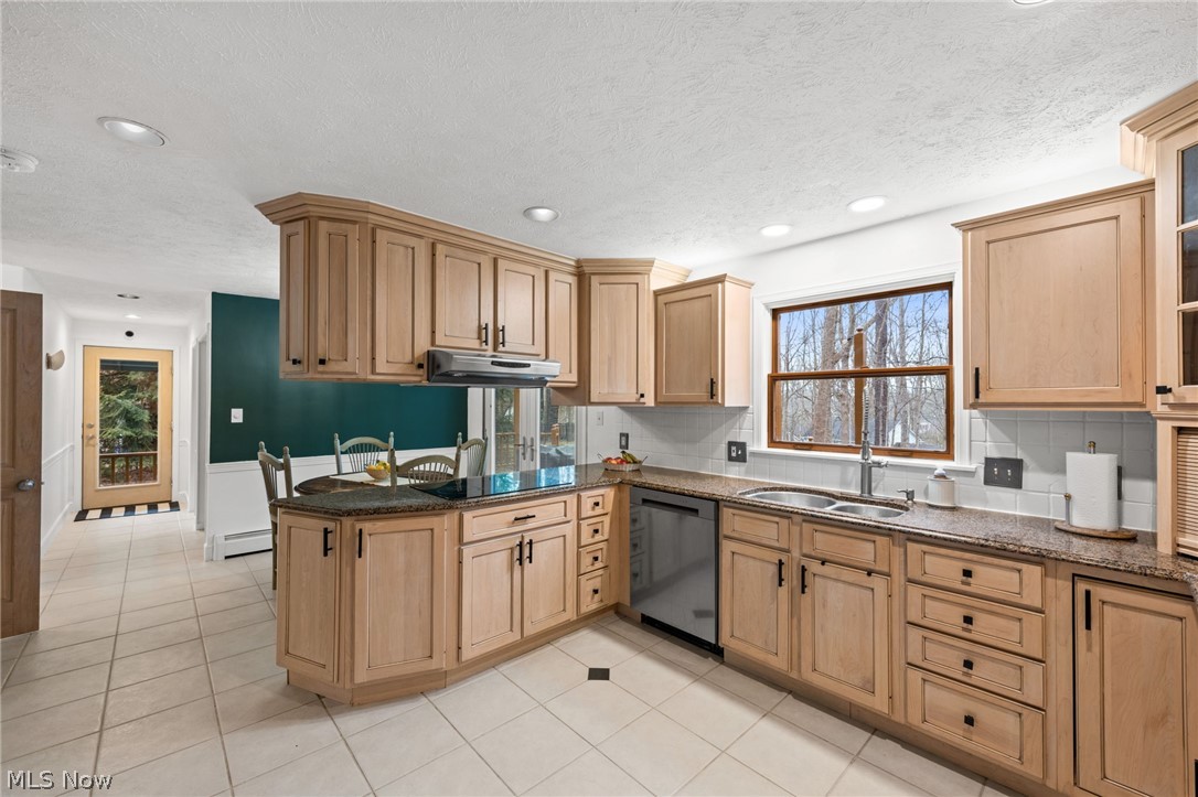 52 Carriage Stone Drive Chagrin Falls OH 44022