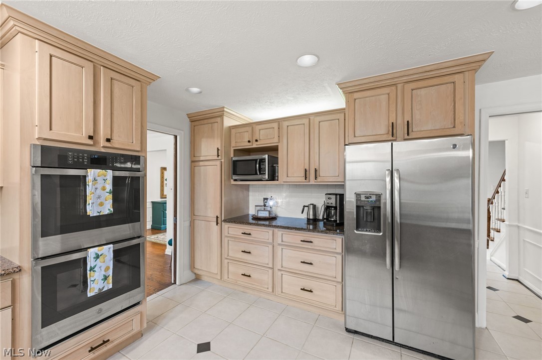 52 Carriage Stone Drive Chagrin Falls OH 44022