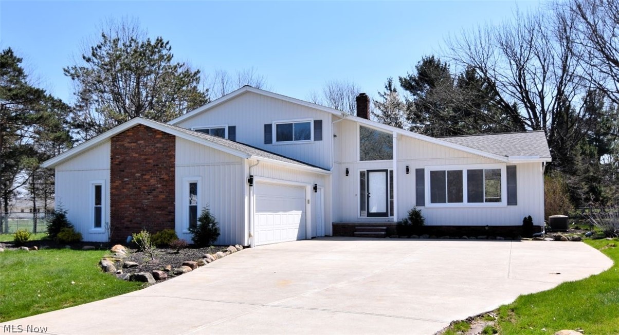 6088 Williamsburg Drive Highland Heights OH 44143
