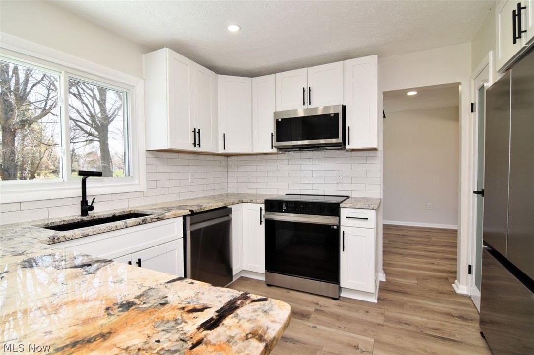 6088 Williamsburg Drive Highland Heights OH 44143