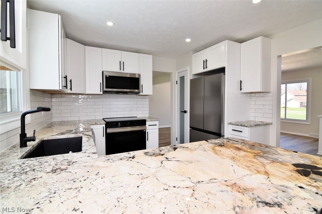 6088 Williamsburg Drive Highland Heights OH 44143