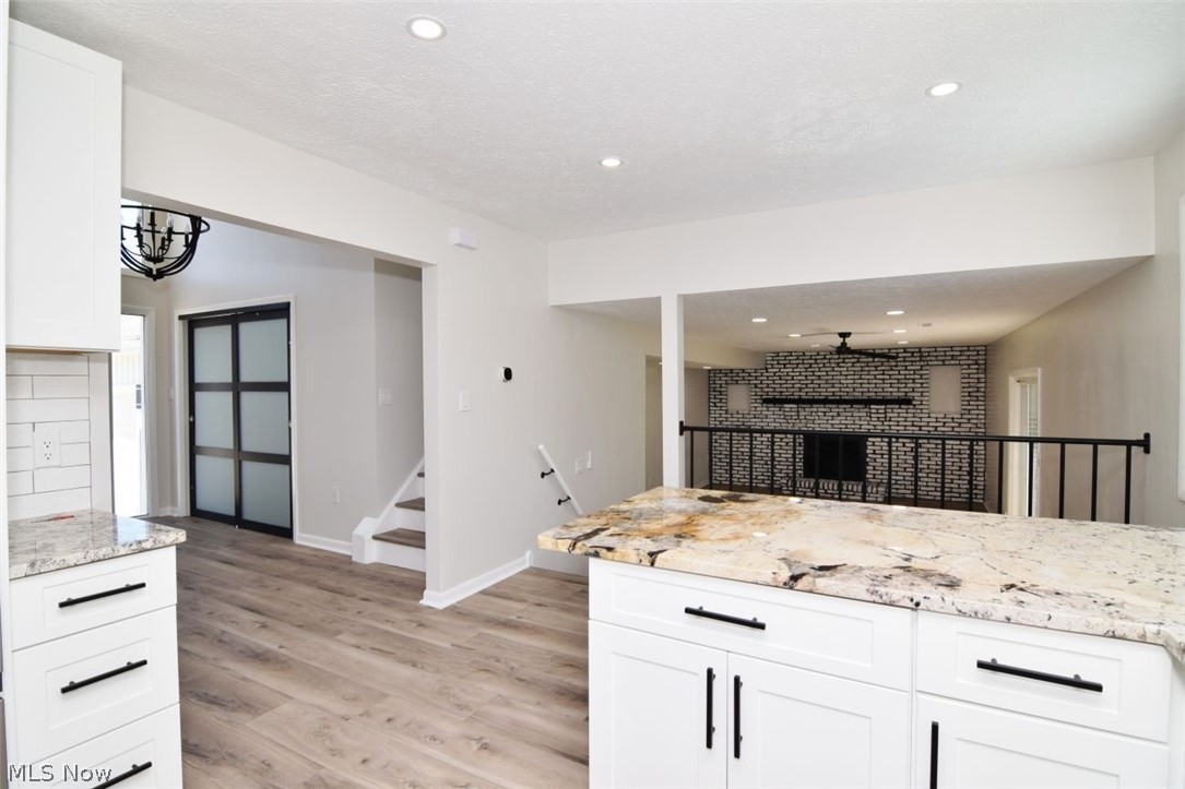 6088 Williamsburg Drive Highland Heights OH 44143
