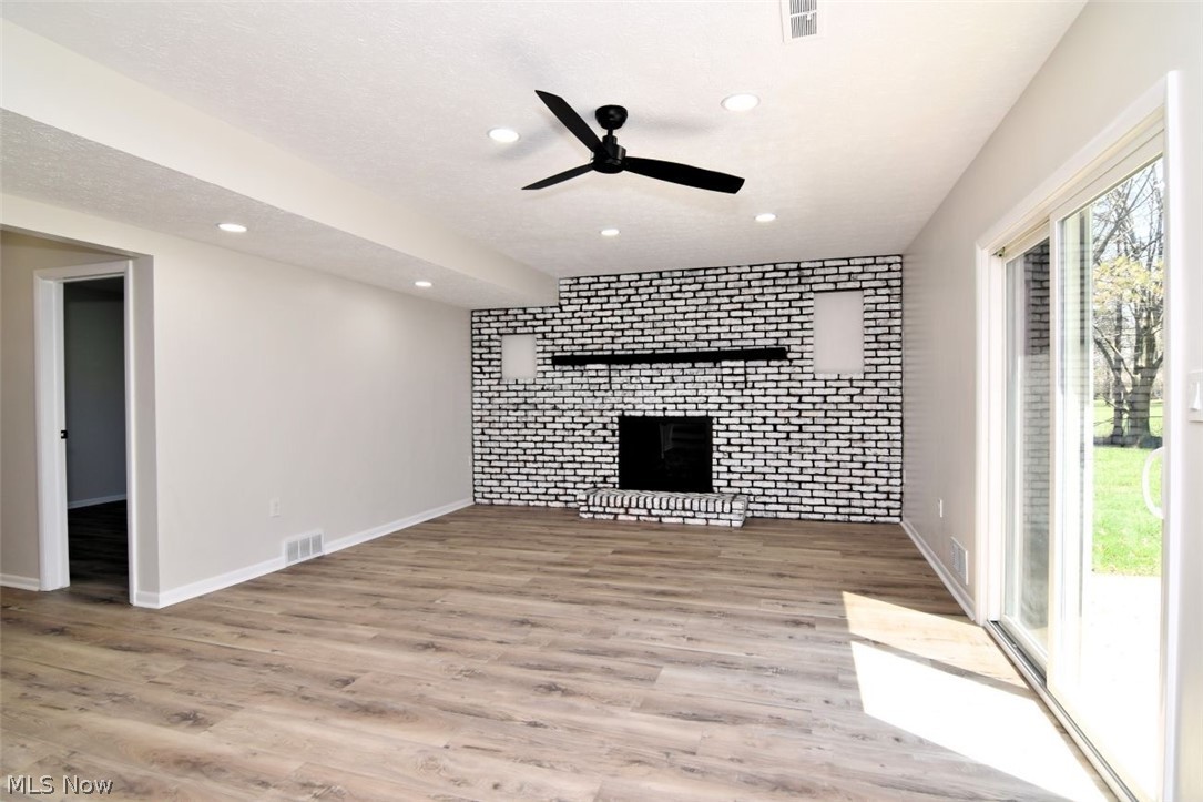6088 Williamsburg Drive Highland Heights OH 44143