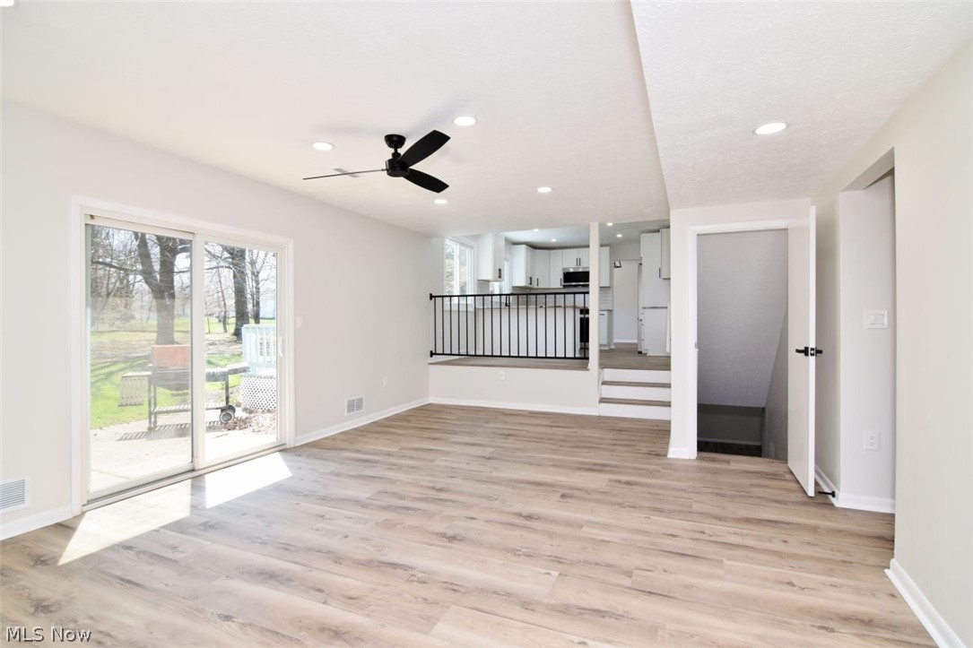 6088 Williamsburg Drive Highland Heights OH 44143