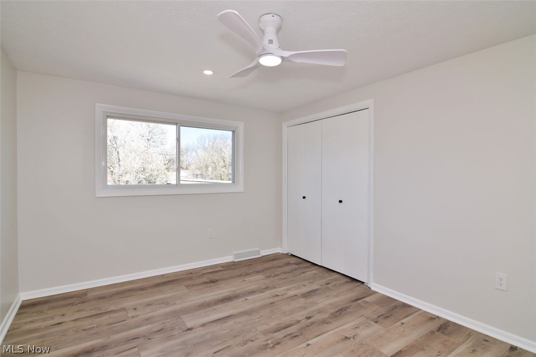 6088 Williamsburg Drive Highland Heights OH 44143