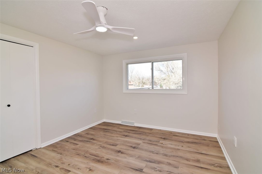 6088 Williamsburg Drive Highland Heights OH 44143
