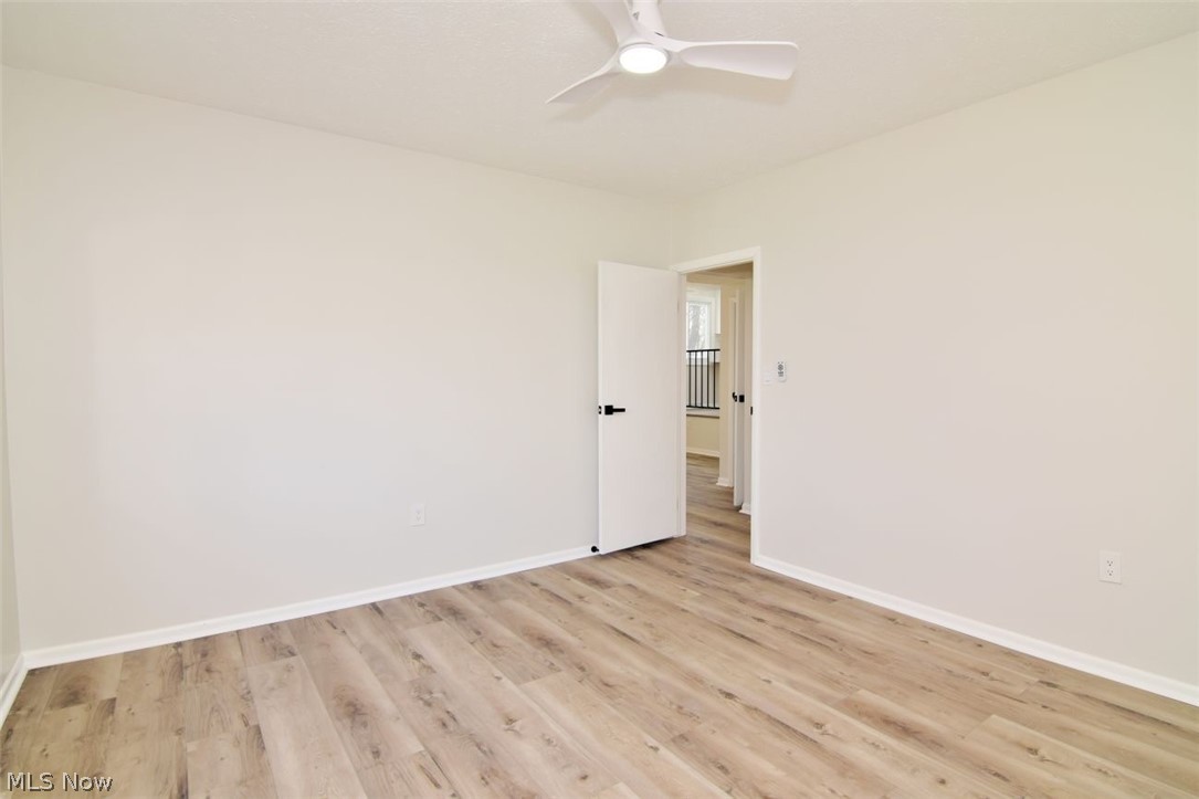 6088 Williamsburg Drive Highland Heights OH 44143