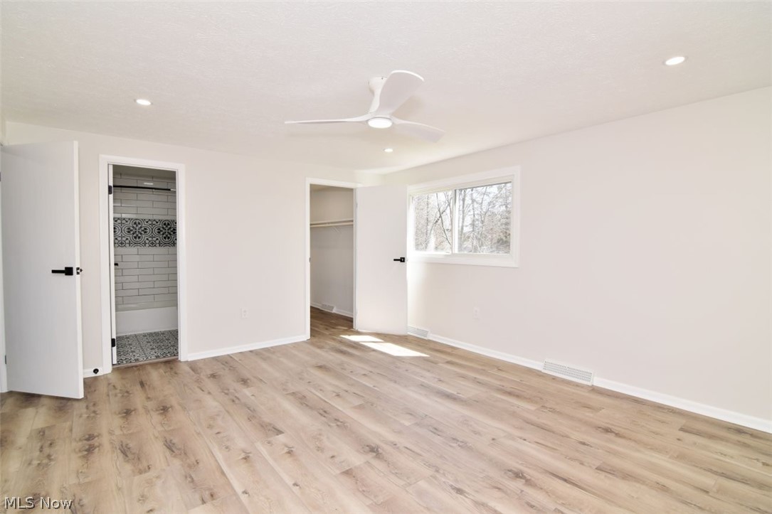 6088 Williamsburg Drive Highland Heights OH 44143