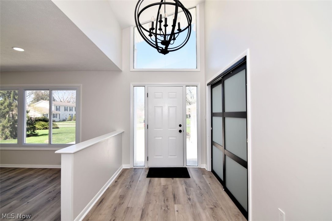 6088 Williamsburg Drive Highland Heights OH 44143