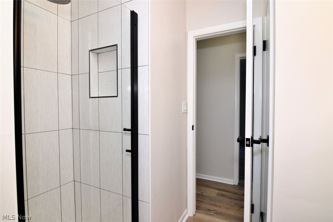 6088 Williamsburg Drive Highland Heights OH 44143