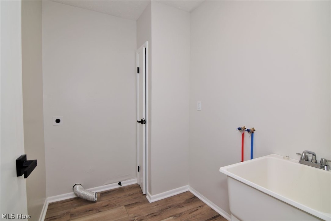 6088 Williamsburg Drive Highland Heights OH 44143
