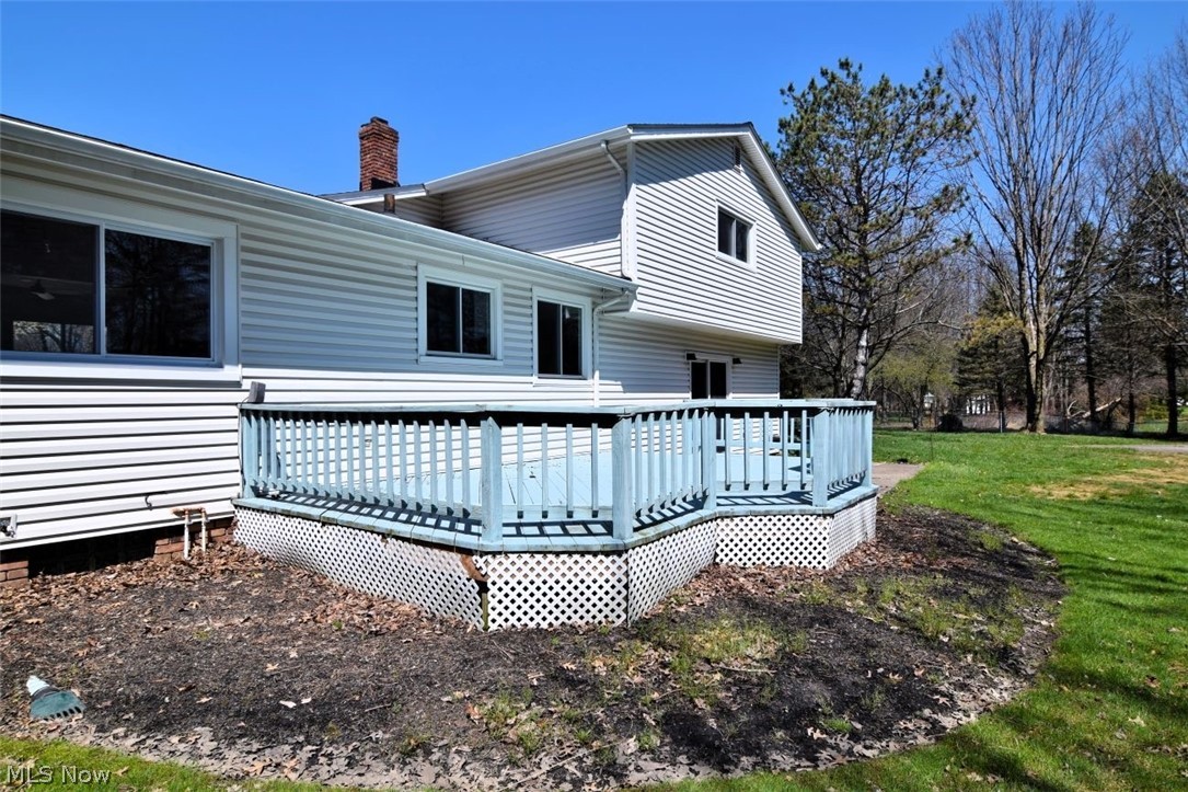 6088 Williamsburg Drive Highland Heights OH 44143
