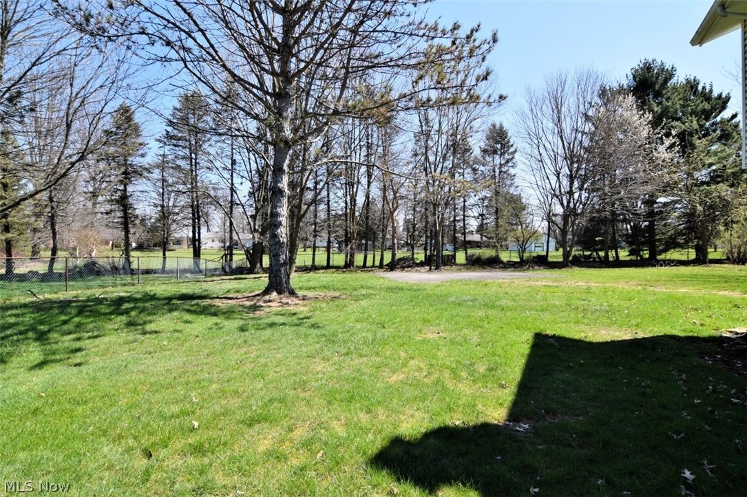 6088 Williamsburg Drive Highland Heights OH 44143