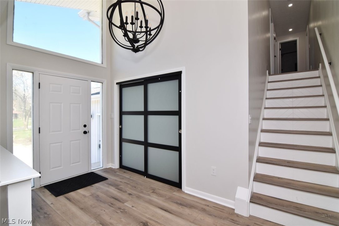 6088 Williamsburg Drive Highland Heights OH 44143