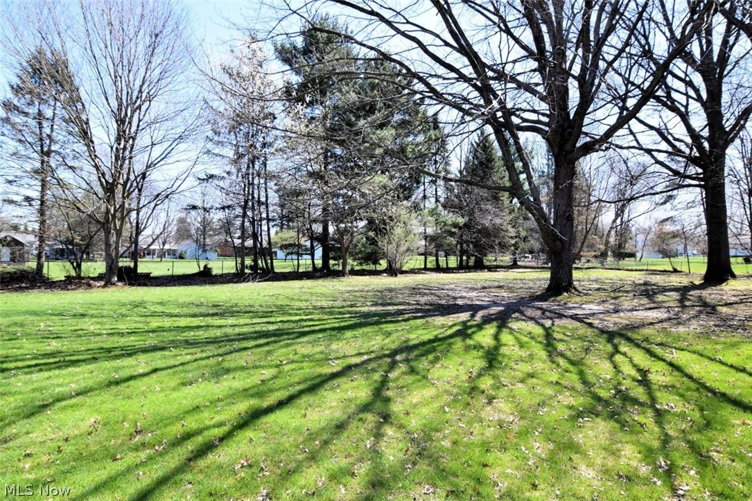 6088 Williamsburg Drive Highland Heights OH 44143