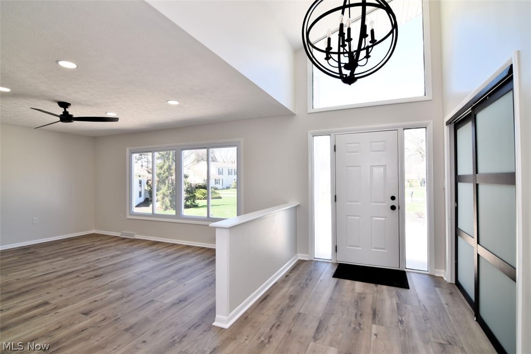 6088 Williamsburg Drive Highland Heights OH 44143