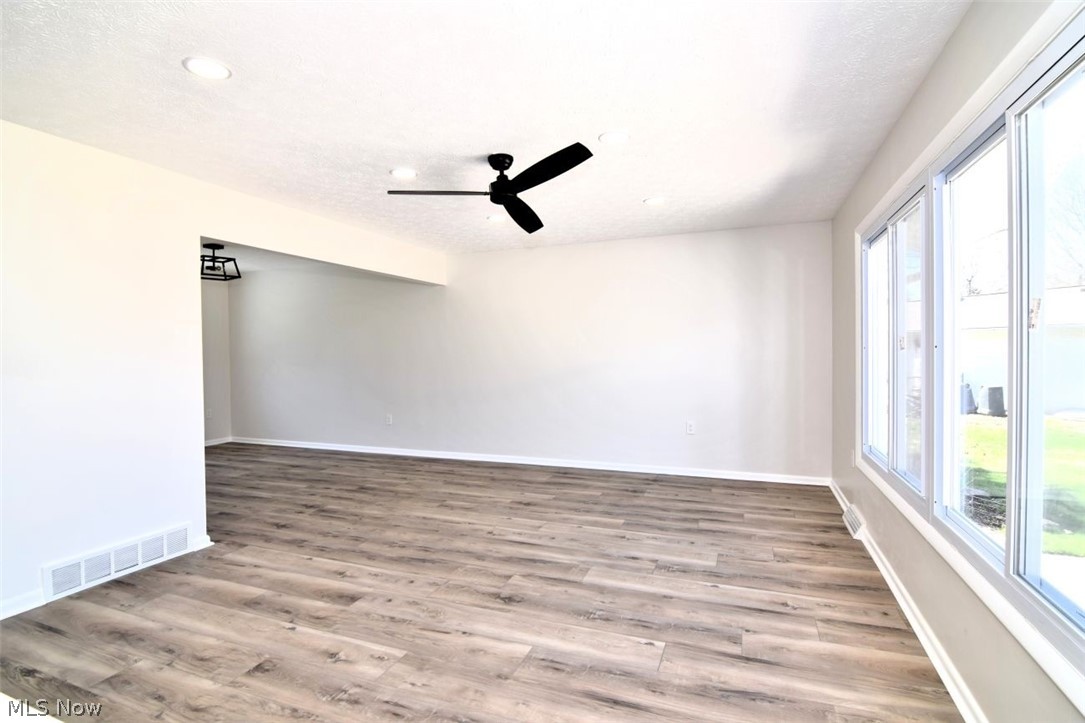 6088 Williamsburg Drive Highland Heights OH 44143