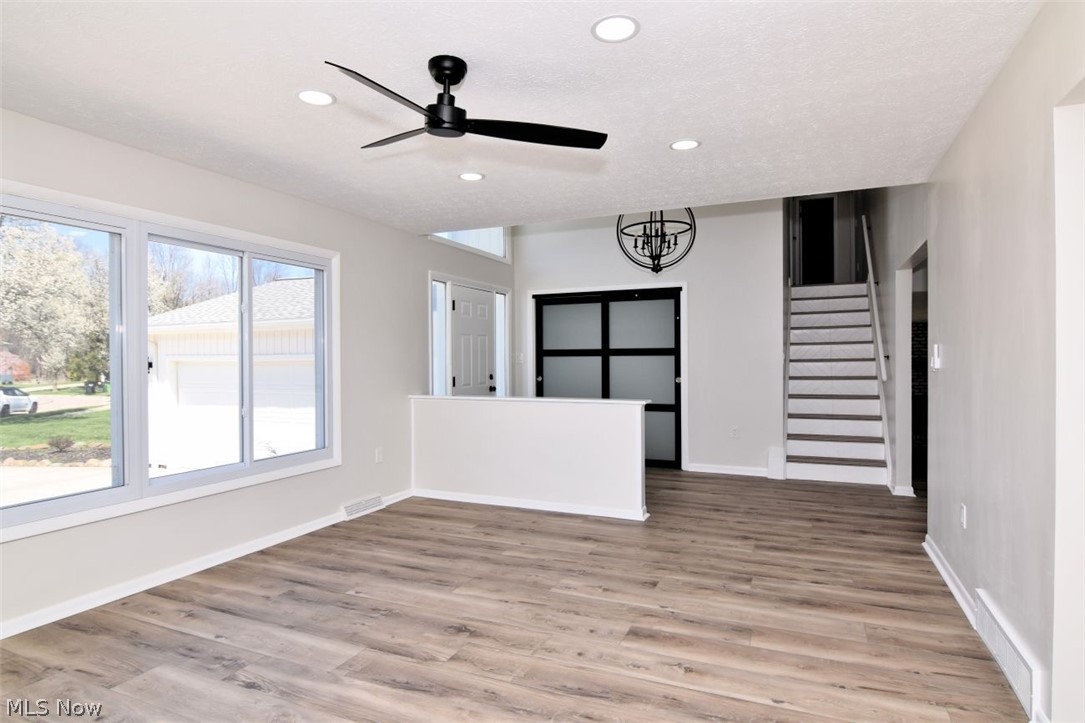 6088 Williamsburg Drive Highland Heights OH 44143