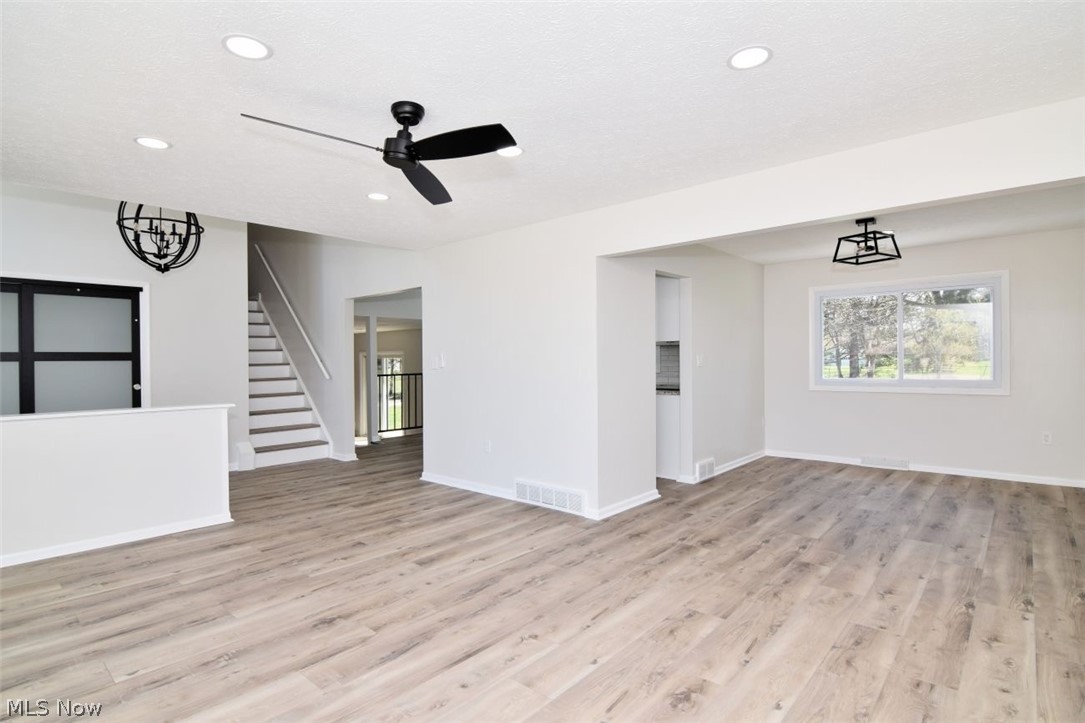 6088 Williamsburg Drive Highland Heights OH 44143