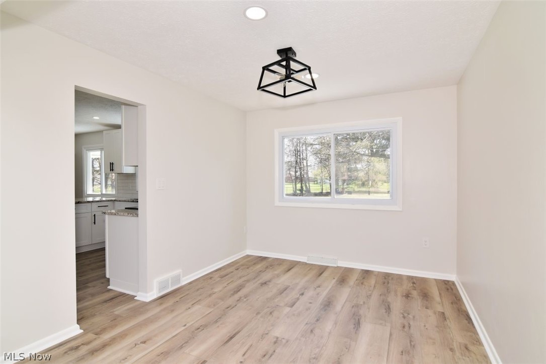 6088 Williamsburg Drive Highland Heights OH 44143