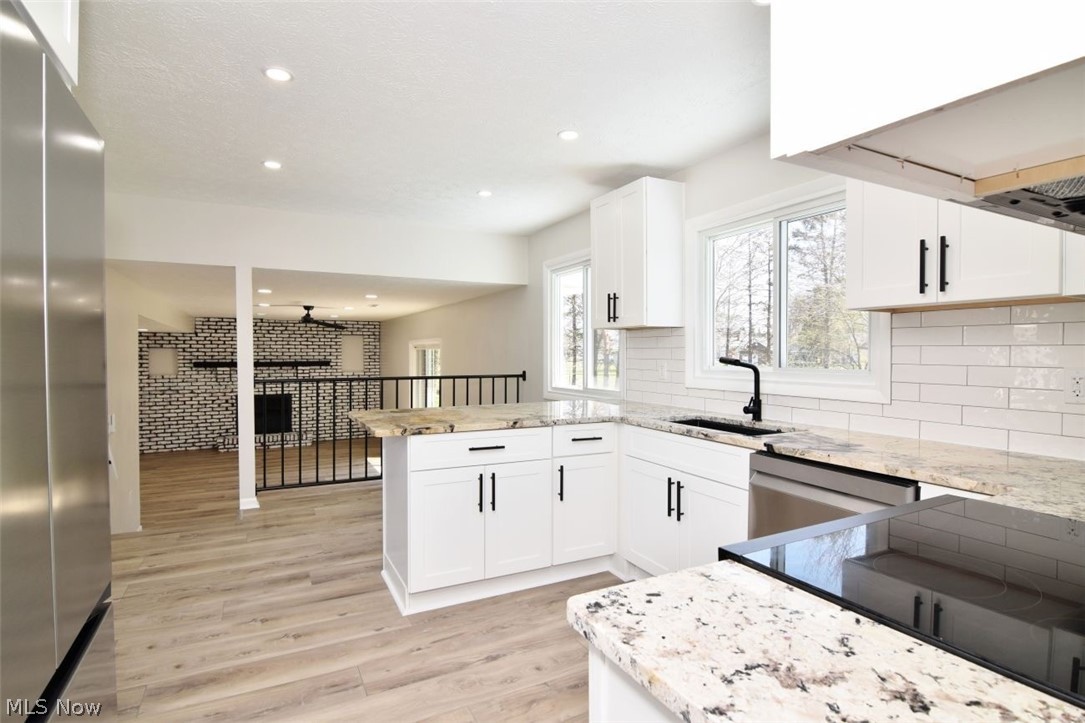 6088 Williamsburg Drive Highland Heights OH 44143