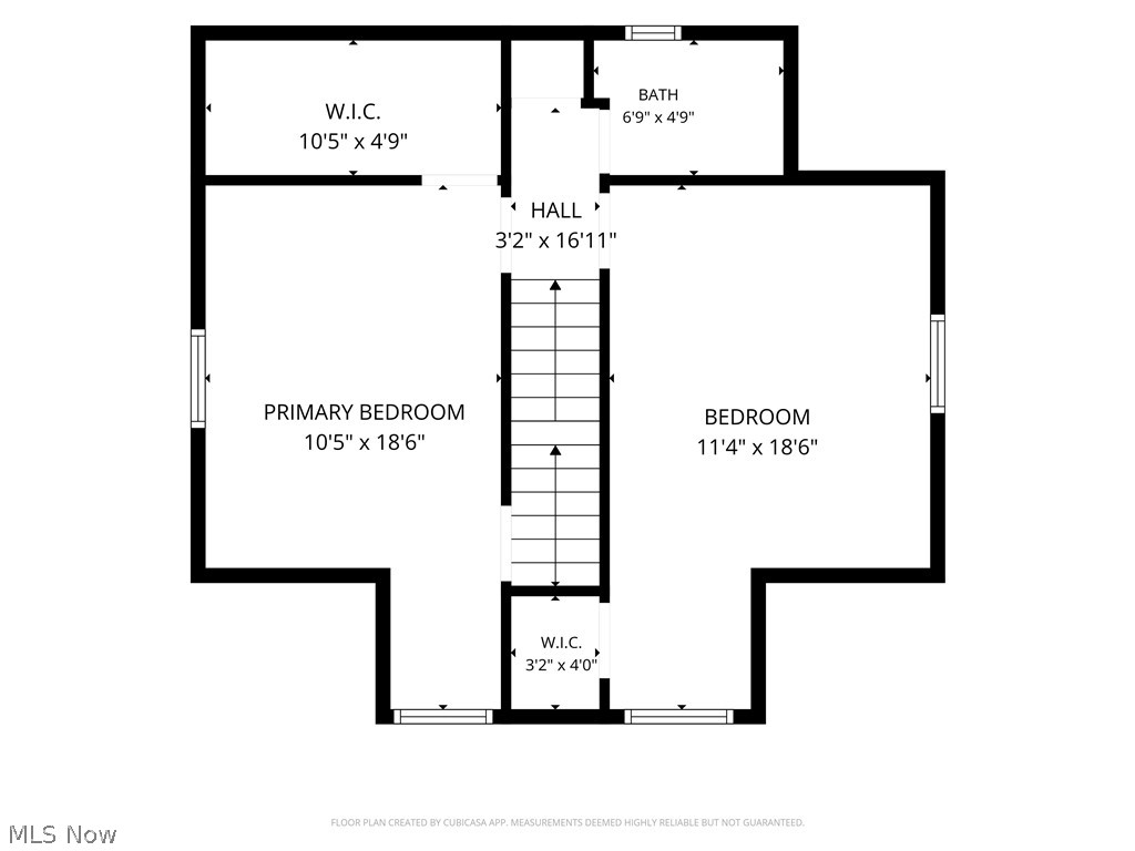 430 Canterbury Road Bay Village OH 44140