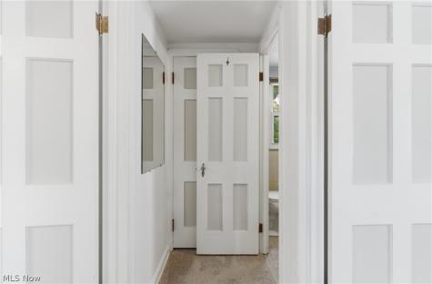 430 Canterbury Road Bay Village OH 44140