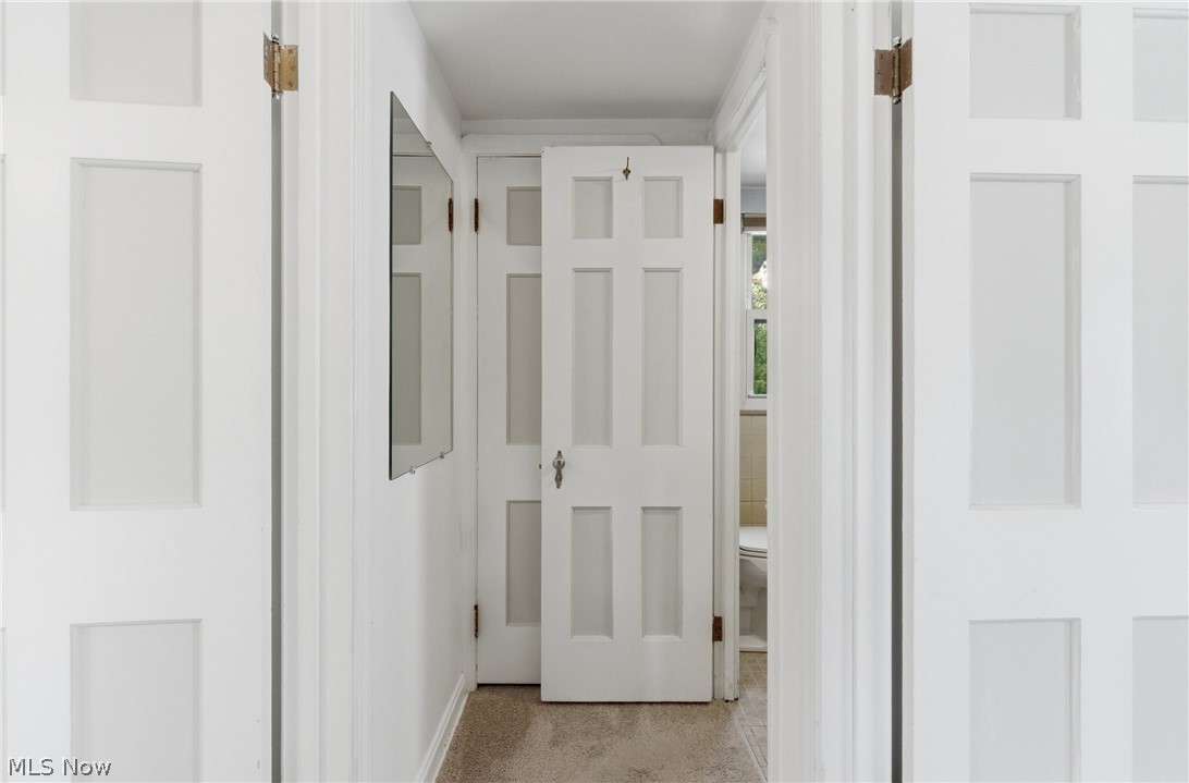 430 Canterbury Road Bay Village OH 44140