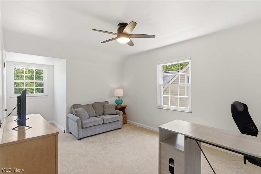 430 Canterbury Road Bay Village OH 44140