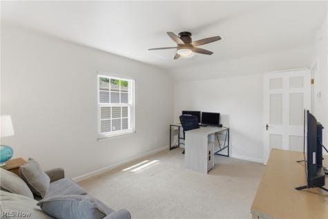 430 Canterbury Road Bay Village OH 44140
